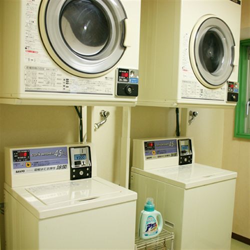 名古屋荣东r&B酒店 外观 照片